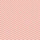 Printed Wafer Paper - Lines